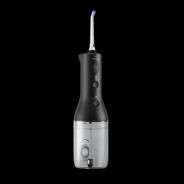 Ирригатор для полости рта Philips HX3826/33 222876 фото