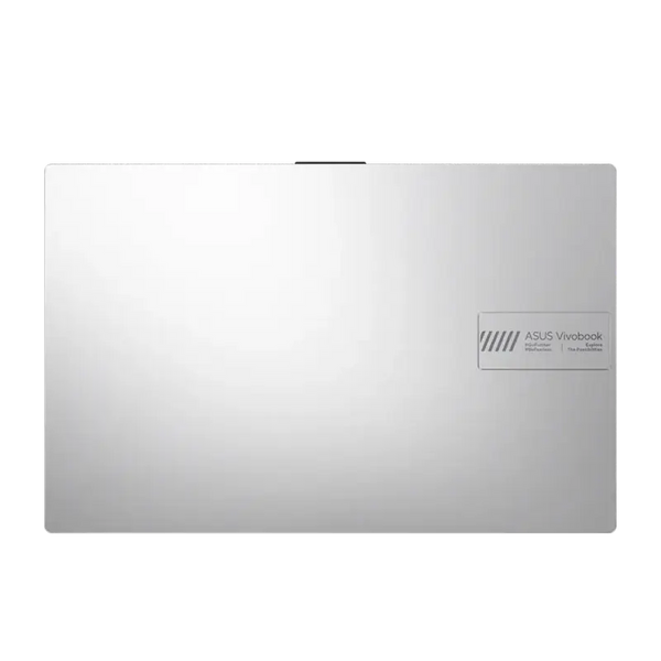 NB ASUS 15.6" Vivobook Go 15 E1504FA Silver (Ryzen 5 40 16Gb 512Gb) 251108 Imagini