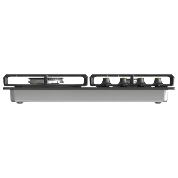Plită pe gaz Gorenje GW642CLB 120421 Imagini