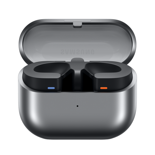 Samsung Galaxy Buds 3 Silver, SM-R530 220014 Imagini