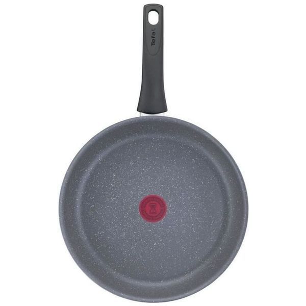 Tigaie Tefal G1500672 133347 Imagini