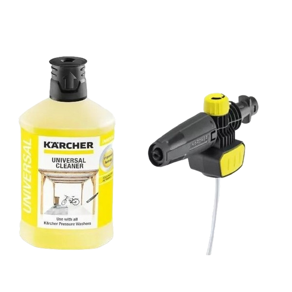 9.633-509 Standart box Karcher 139250 Imagini