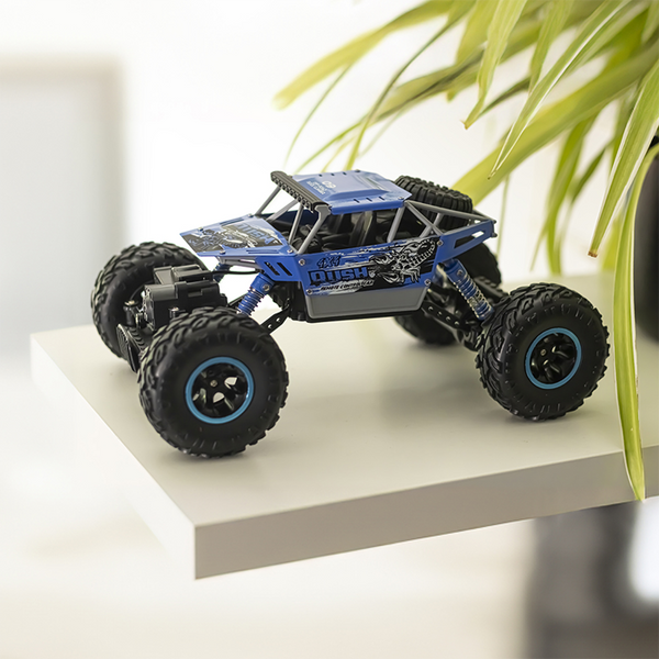 Maxlife remote-controlled car MXRC-300 251106 фото