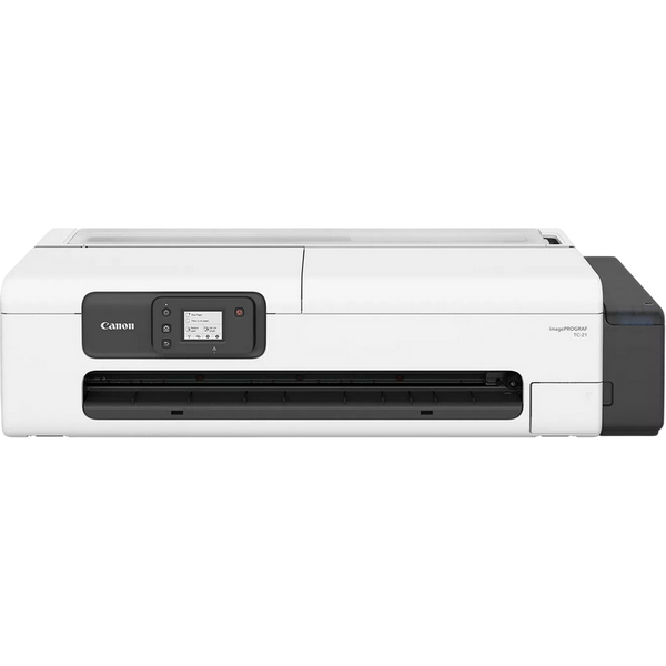 Plotter Canon imagePROGRAF TC-21 269957 Imagini