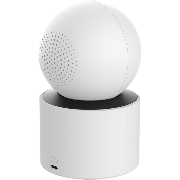 Xiaomi Home Camera C300 Dual, White 223223 фото
