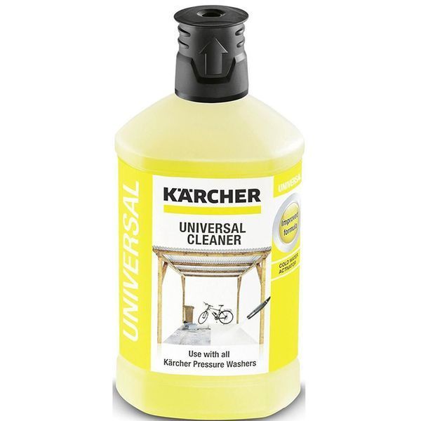 9.633-509 Standart box Karcher 139250 Imagini