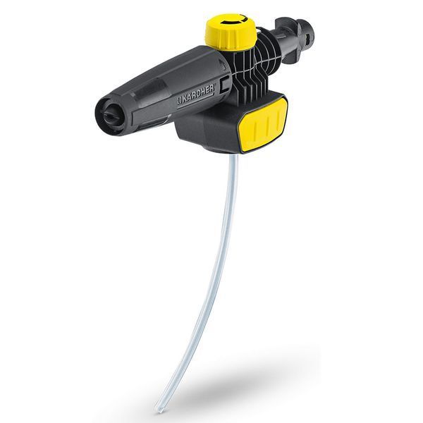 9.633-509 Standart box Karcher 139250 Imagini