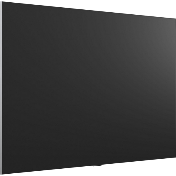 77" OLED SMART TV LG OLED77G64LW, Galery Edition, 4K UHD, webOS, Black 261029 Imagini