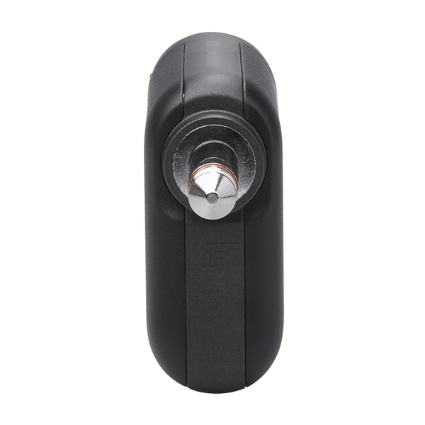 Microphones JBL PartyBox Wireless Mic 2 pcs 227824 Imagini
