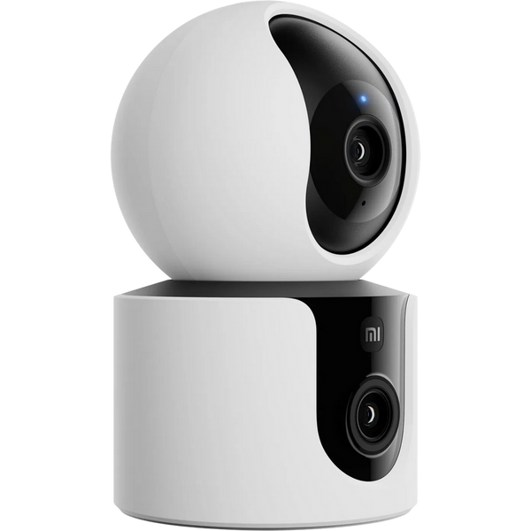 Xiaomi Home Camera C300 Dual, White 223223 фото