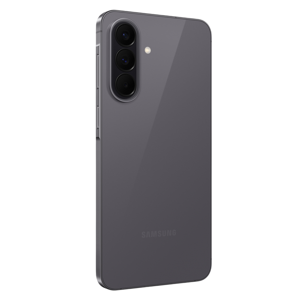 A57 5G 12/512GB Gray 251269 Imagini