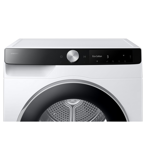 Dryer Samsung DV90DG6845LKU4 241333 Imagini