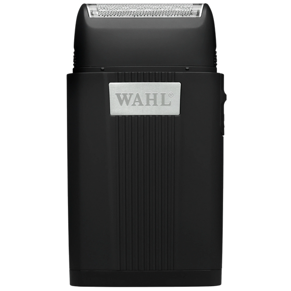 Электробритва Wahl Super Close 3616-0470 245874 фото