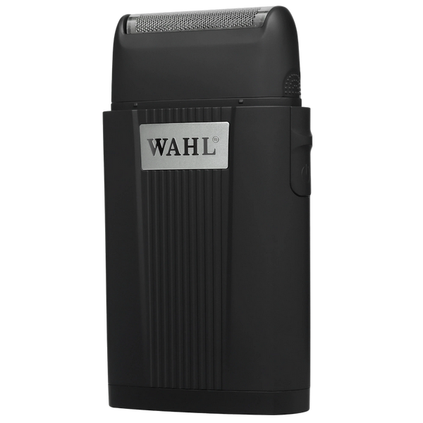 Электробритва Wahl Super Close 3616-0470 245874 фото