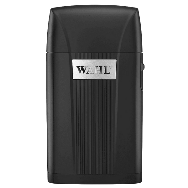 Электробритва Wahl Super Close 3616-0470 245874 фото
