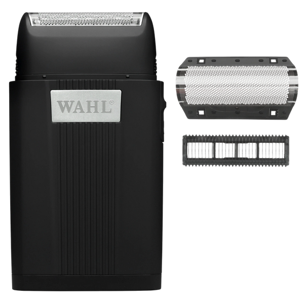 Электробритва Wahl Super Close 3616-0470 245874 фото