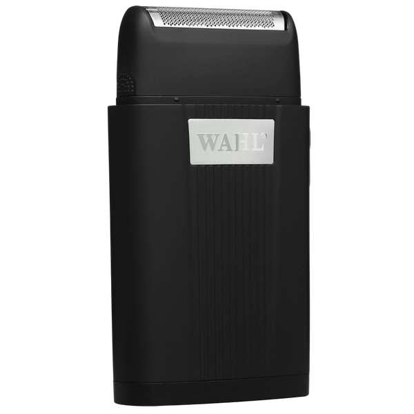 Электробритва Wahl Super Close 3616-0470 245874 фото