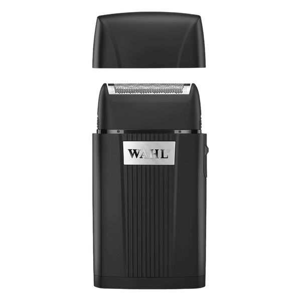 Электробритва Wahl Super Close 3616-0470 245874 фото