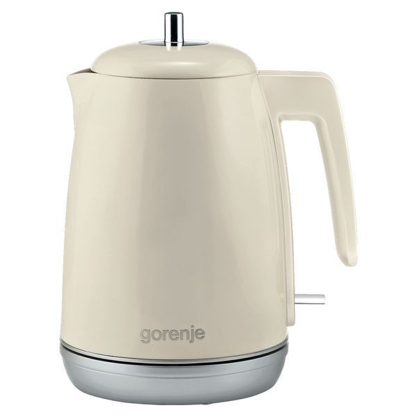 Электрочайник Gorenje K15RL 141986 фото