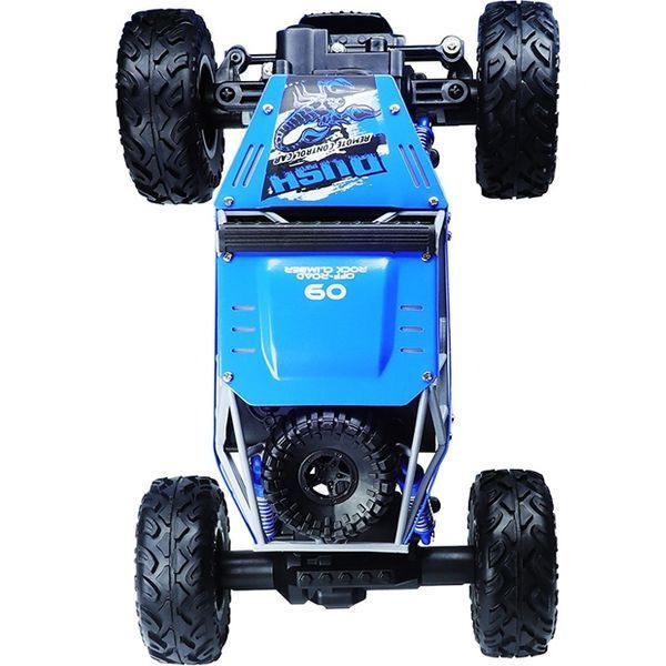 Maxlife remote-controlled car MXRC-300 251106 фото