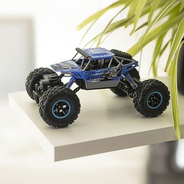 Maxlife remote-controlled car MXRC-300 251106 фото