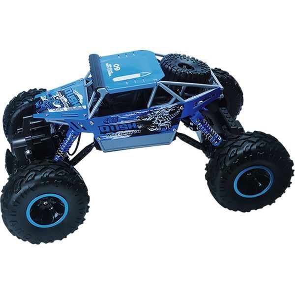 Maxlife remote-controlled car MXRC-300 251106 фото