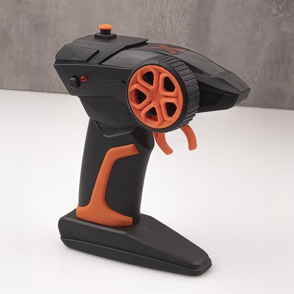 Maxlife remote-controlled car MXRC-300 251106 фото