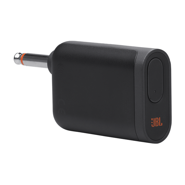 Microphones JBL PartyBox Wireless Mic 2 pcs 227824 Imagini