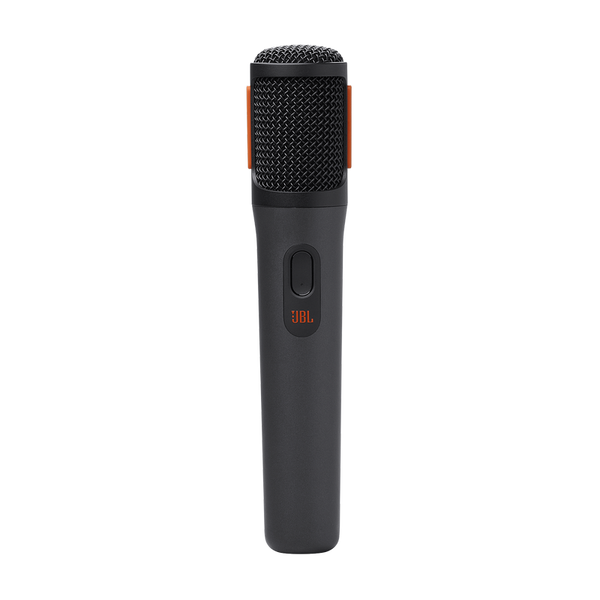 Microphones JBL PartyBox Wireless Mic 2 pcs 227824 Imagini