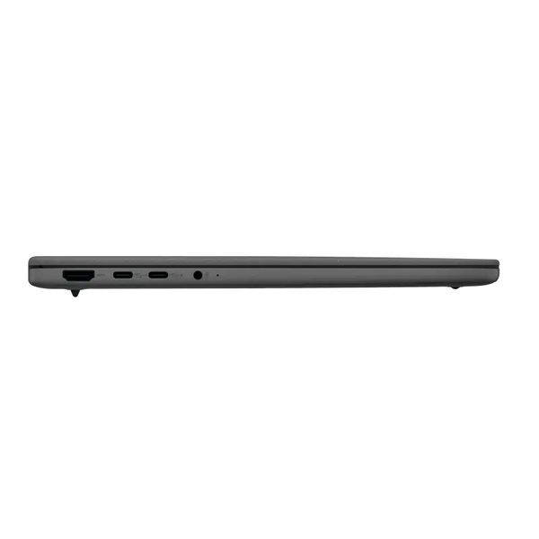 Ноутбук ASUS 14.0" ZeНоутбукook A14 OLED UX3407QA Gray (Snapdragon X X1-26-100 16Gb 512Gb Win 11) 232373 фото