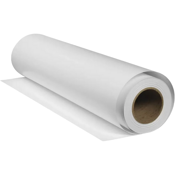 Roll Paper Epson 24"x12m 350gr Premium Canvas Satin Inkjet Photo 71035 фото