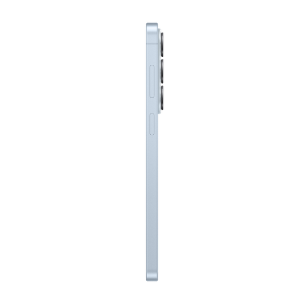 S947 S26+ 12/256Gb Sky Blue 249649 Imagini