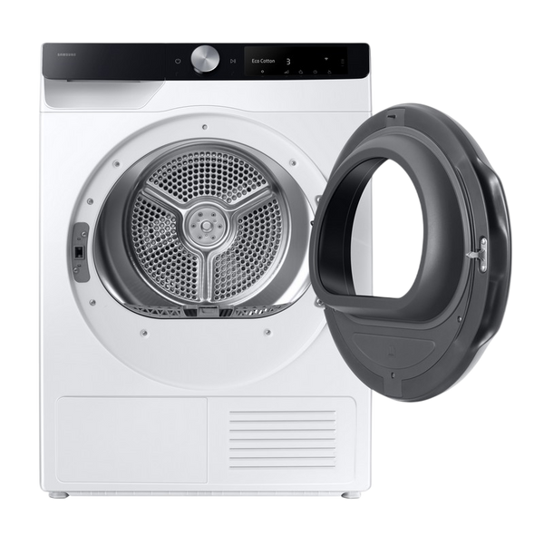 Dryer Samsung DV90DG6845LKU4 241333 Imagini