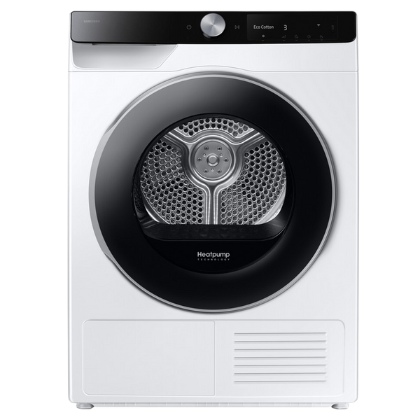Dryer Samsung DV90DG6845LKU4 241333 Imagini