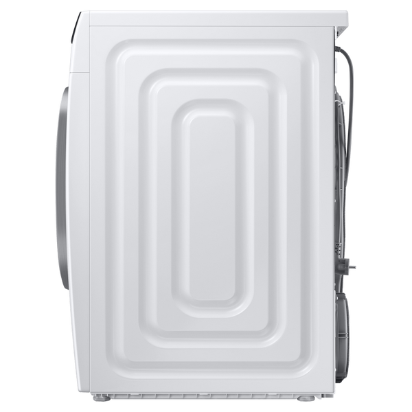 Dryer Samsung DV90DG6845LKU4 241333 Imagini