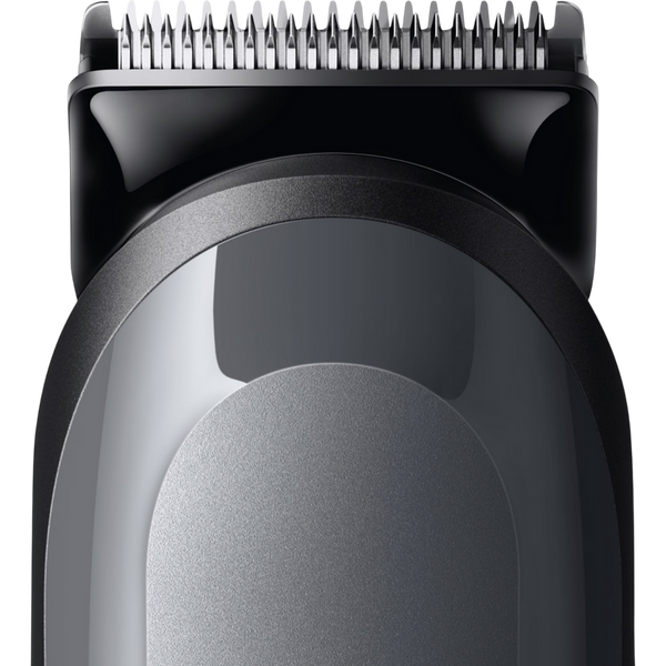 Trimmer Braun AIO3500 248646 Imagini