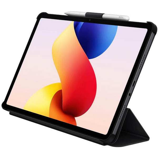 Xiaomi Смартфон Xiaomi Redmi Pad 2 Pro Cover, Gray 241478 фото