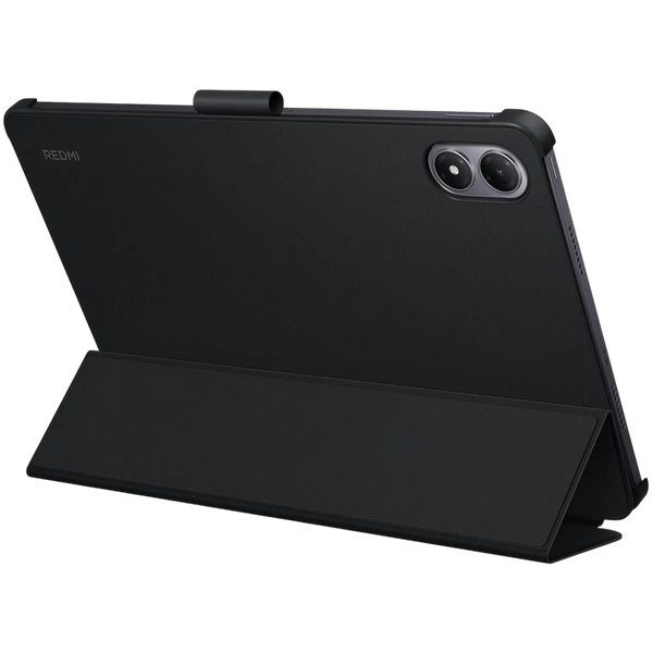 Xiaomi Смартфон Xiaomi Redmi Pad 2 Pro Cover, Gray 241478 фото