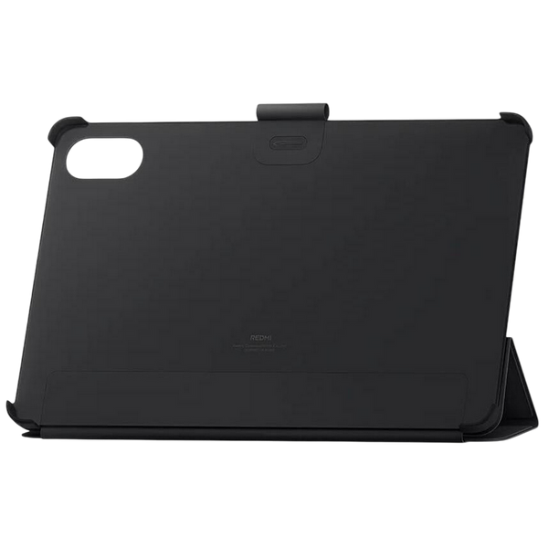 Xiaomi Смартфон Xiaomi Redmi Pad 2 Pro Cover, Gray 241478 фото