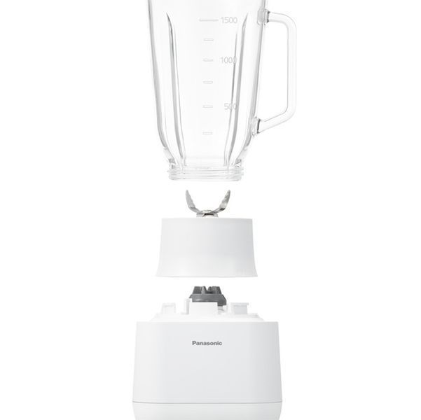 Blender Panasonic MX-MG5451WTQ 203920 Imagini