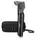 Trimmer BaByliss T885E 113852 Imagini 4