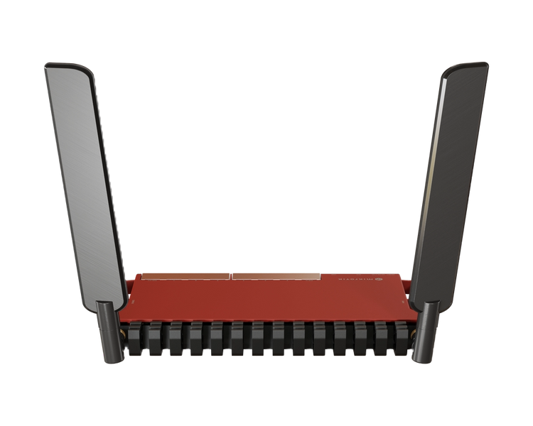 Mikrotik L009UiGS-2HaxD-IN 209256 фото