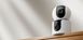Xiaomi Home Camera C300 Dual, White 223223 фото 1