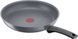 Tigaie Tefal G1500672 133347 Imagini 6