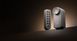 Xiaomi Self-Install Smart Lock 246568 фото 1