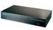 Planet VIP-480FS, 4-port H.323/SIP VoIP Gateway (4*FXS) 44036 фото 1