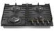 Plită pe gaz Gorenje GW642CLB 120421 Imagini 1