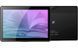 VIVA H1003 LTE PRO/3 3/32Gb Black 221832 фото 11