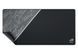 Gaming Mouse Pad Asus ROG Sheath BLK LTD, 900 x 440 x 3mm, Stitched edges, Non-slip rubber base 130972 Imagini 3