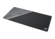 Gaming Mouse Pad Asus ROG Sheath BLK LTD, 900 x 440 x 3mm, Stitched edges, Non-slip rubber base 130972 Imagini 10